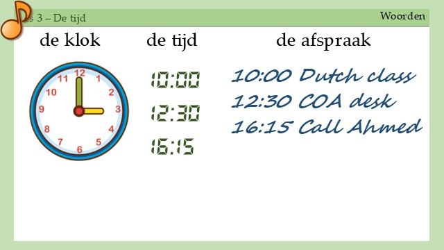 Dia.3.0.1-002