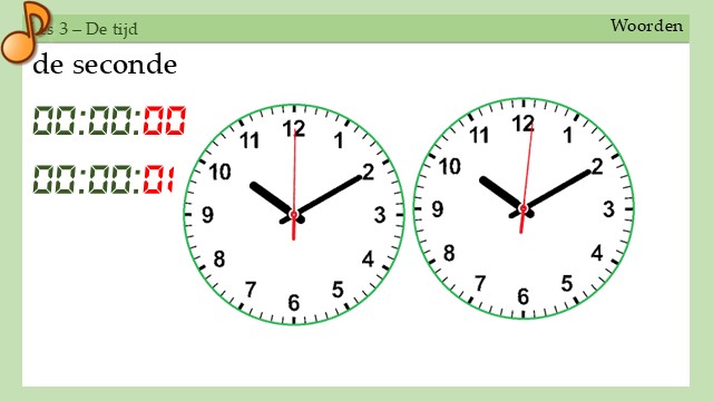 Dia.3.0.1-004