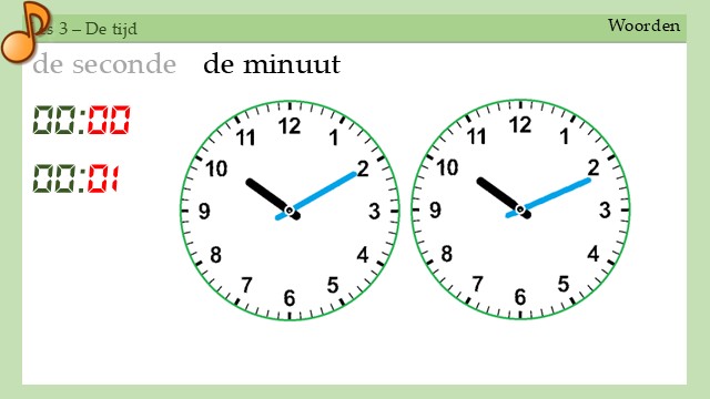 Dia.3.0.1-005