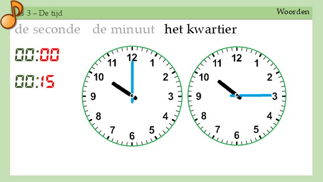 Dia.3.0.1-006