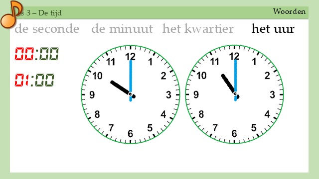 Dia.3.0.1-007