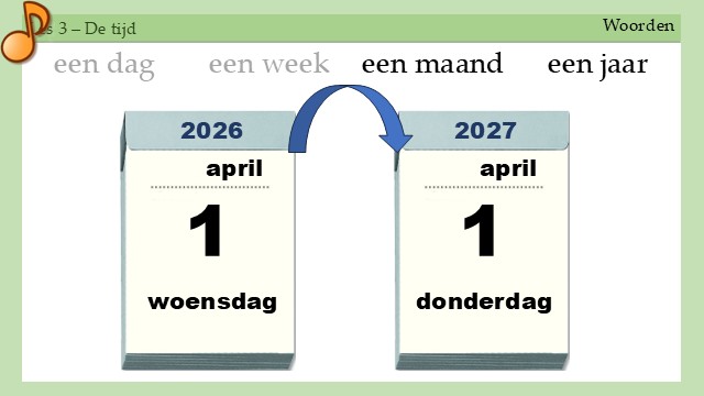 Dia.3.0.1-012