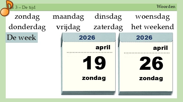 Dia.3.0.1-013