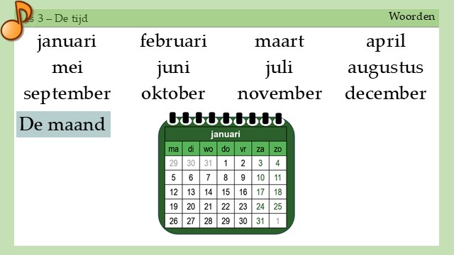 Dia.3.0.1-014
