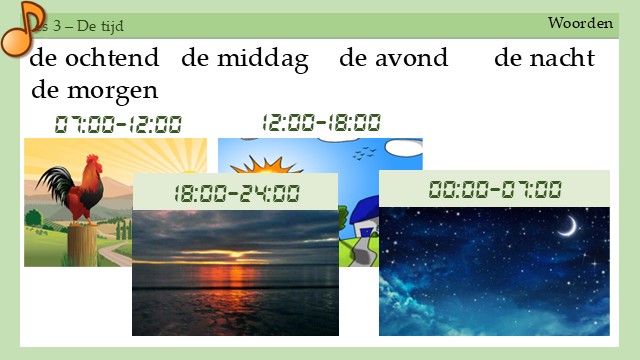Dia.3.0.1-015