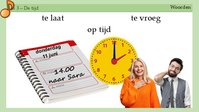 Dia.3.0.1-030