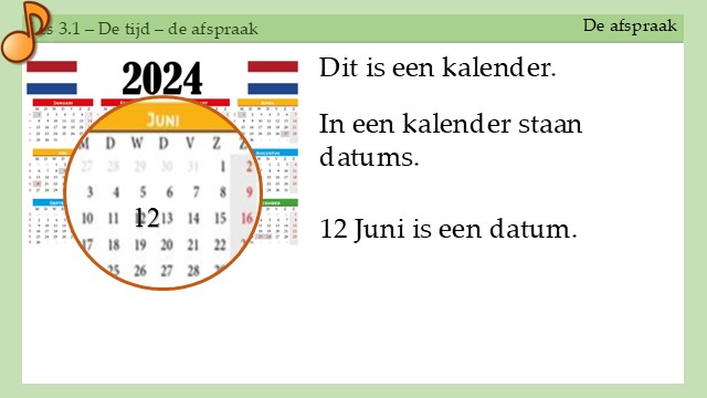 Dia.3.1.1-003