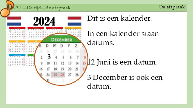 Dia.3.1.1-004