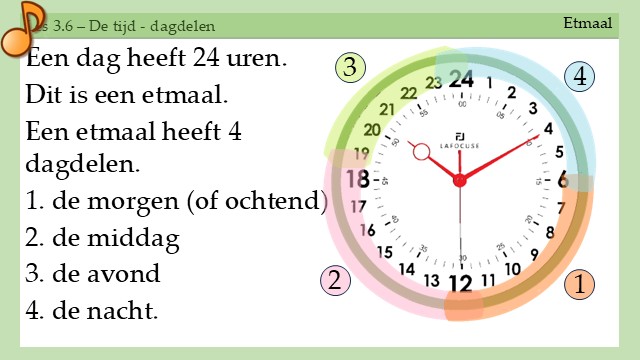 Dia.3.6.1-006