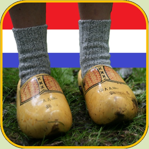 Nederlandse les